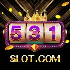 531slot — mitra unggulan
